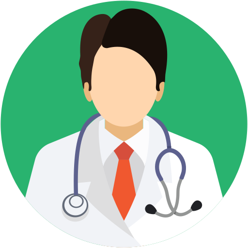 Select Expert Doctor