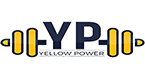 Yellow-Power logo