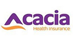 acacia-company-logo