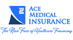 ace-medical-center-logo