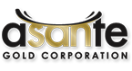 asante-gold-corporation-logo