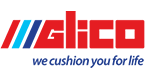 glico logo
