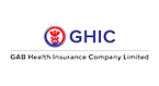 health-insurance-companies-gab-ghic-logo