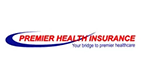 premier-health-insurance-logo