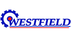 westfield logo