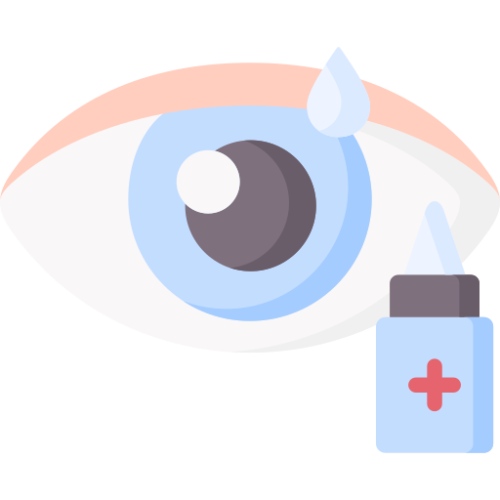 eye eye