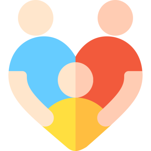 family Medicine family Medicine