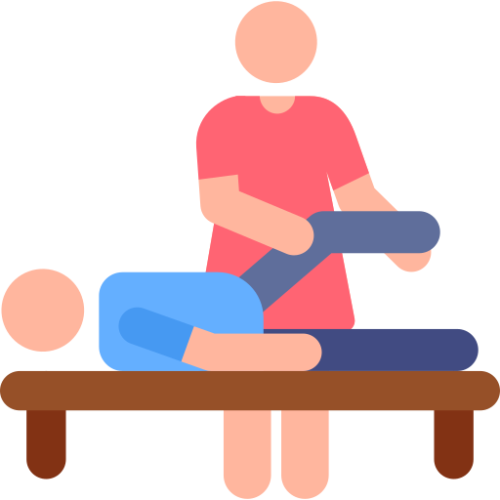 Physiotherapy Physiotherapy