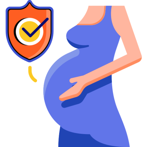 maternity maternity