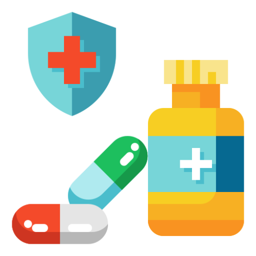 pharmacy pharmacy