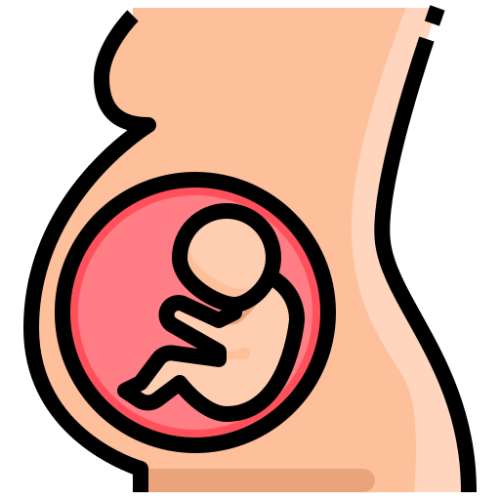 Antenatal Care Antenatal Care