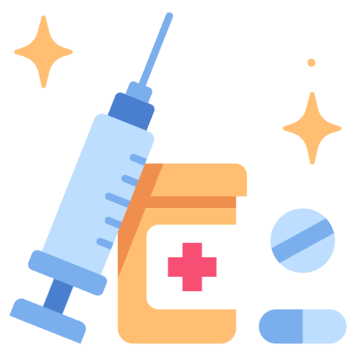 General Medicine General Medicine