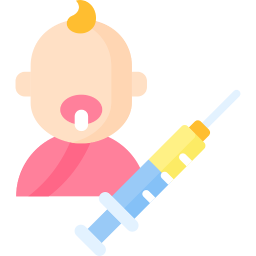 vaccine_4815801 vaccine_4815801