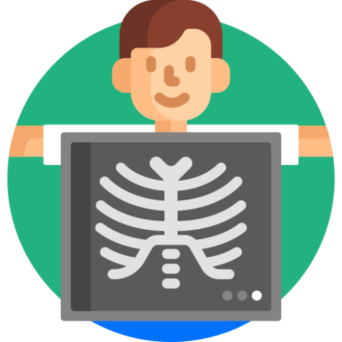 x-ray x-ray